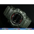 OROLOGIO CASIO G-SHOCK MUDMAN G-9000-3V